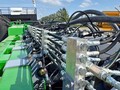 2026 Summers Manufacturing APEX Strip-Till