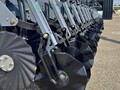 2026 Summers Manufacturing APEX Strip-Till