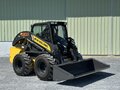2017 New Holland L234 Skid Steer