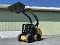 2017 New Holland L234 Skid Steer