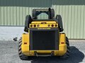 2017 New Holland L234 Skid Steer