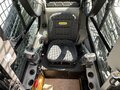 2017 New Holland L234 Skid Steer