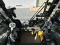 2017 New Holland L234 Skid Steer