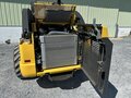 2017 New Holland L234 Skid Steer
