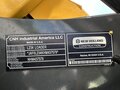 2017 New Holland L234 Skid Steer