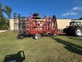 2013 Kuhn Krause 6200-45 Soil Finisher