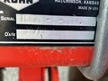 2013 Kuhn Krause 6200-45 Soil Finisher