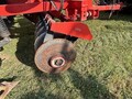 2013 Kuhn Krause 6200-45 Soil Finisher