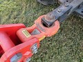 2013 Kuhn Krause 6200-45 Soil Finisher