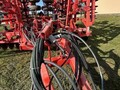 2013 Kuhn Krause 6200-45 Soil Finisher