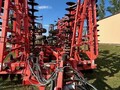 2013 Kuhn Krause 6200-45 Soil Finisher
