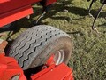 2013 Kuhn Krause 6200-45 Soil Finisher