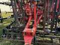 2013 Kuhn Krause 6200-45 Soil Finisher