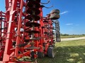 2013 Kuhn Krause 6200-45 Soil Finisher