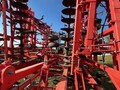 2013 Kuhn Krause 6200-45 Soil Finisher
