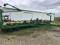 2009 John Deere 1770NT Planter
