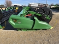 2023 John Deere RD45F Platform