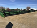 2023 John Deere RD45F Platform