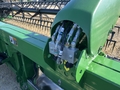 2023 John Deere RD45F Platform