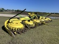 2019 John Deere 772 Corn Head