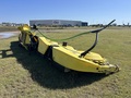 2019 John Deere 772 Corn Head