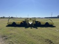 2019 John Deere 772 Corn Head