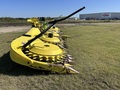 2019 John Deere 772 Corn Head