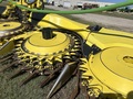 2019 John Deere 772 Corn Head