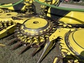 2019 John Deere 772 Corn Head