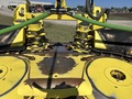 2019 John Deere 772 Corn Head