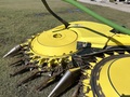 2019 John Deere 772 Corn Head
