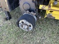 2019 John Deere 772 Corn Head