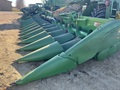 2020 John Deere 712FC Corn Head