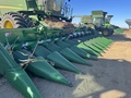 2020 John Deere 712FC Corn Head