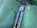 2020 John Deere 712FC Corn Head