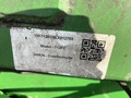 2020 John Deere 712FC Corn Head