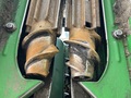 2020 John Deere 712FC Corn Head
