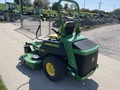 2023 John Deere Z997R Lawn Mower