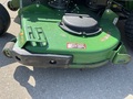 2023 John Deere Z997R Lawn Mower