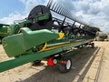 2020 John Deere 740FD Platform