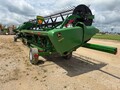 2020 John Deere 740FD Platform