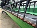 2020 John Deere 740FD Platform