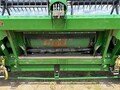 2020 John Deere 740FD Platform