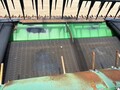 2020 John Deere 740FD Platform