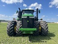 2022 John Deere 9R 590 Tractor