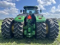 2022 John Deere 9R 590 Tractor