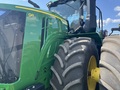 2022 John Deere 9R 590 Tractor