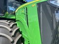 2022 John Deere 9R 590 Tractor