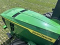 2022 John Deere 9R 590 Tractor