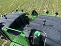 2022 John Deere 9R 590 Tractor
